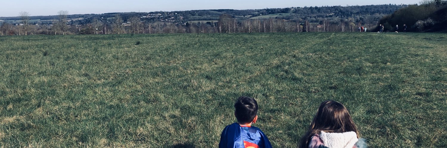ben_trillow's profile banner image