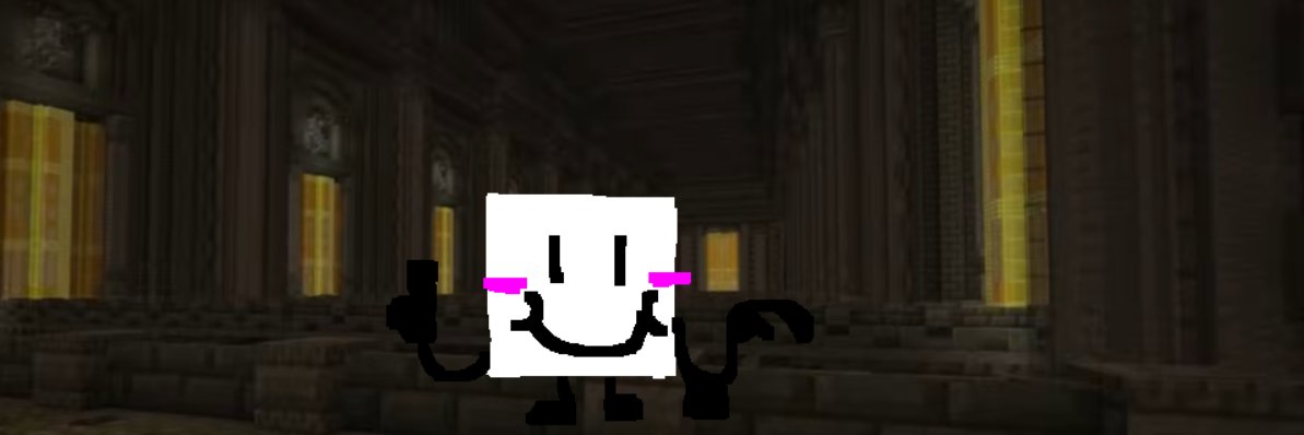 SugarIsSoCool's profile banner image