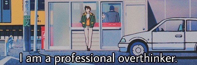 Larissa Rodrigues banner