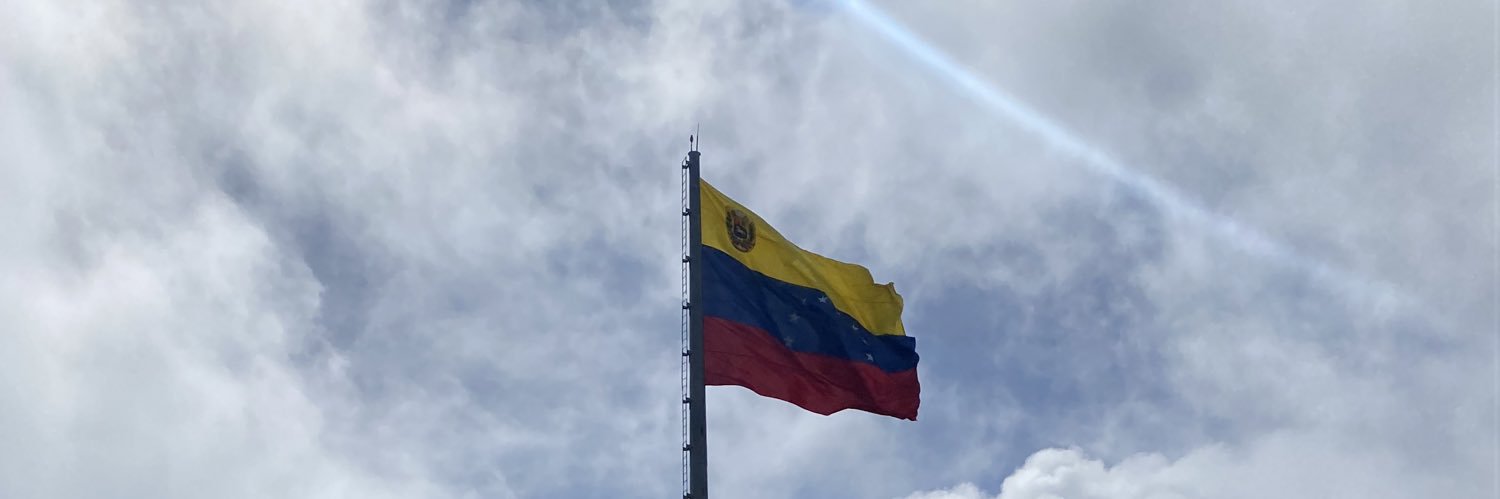 Hugo Bravo J banner