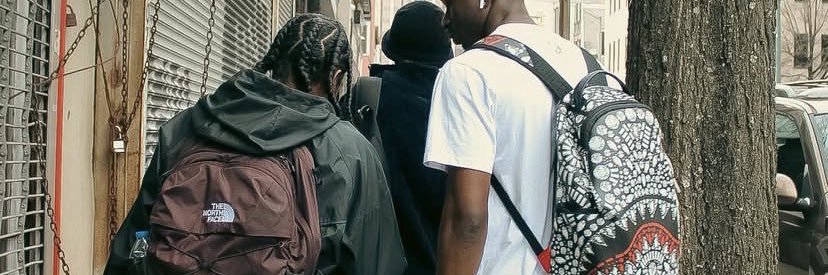 ᝰ ⚓️ banner