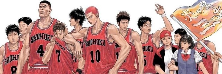 세일러풀문🌕(지금은 농놀중...) banner