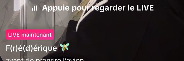 QuicheMolle Profile Banner