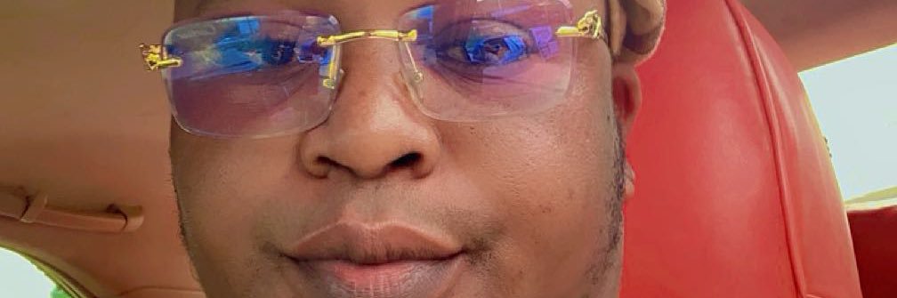 Bradon35's profile banner image
