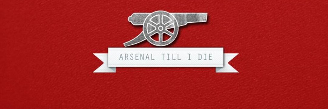 Iam_Capable's profile banner image