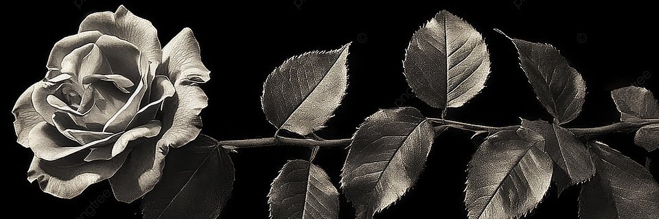 Desade banner