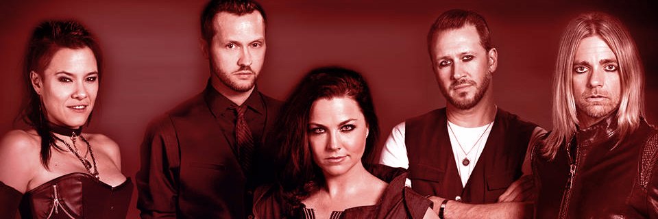 EvTeam Indonesia banner