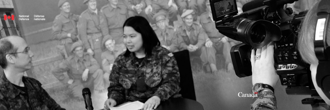 DefenceNews's profile banner image