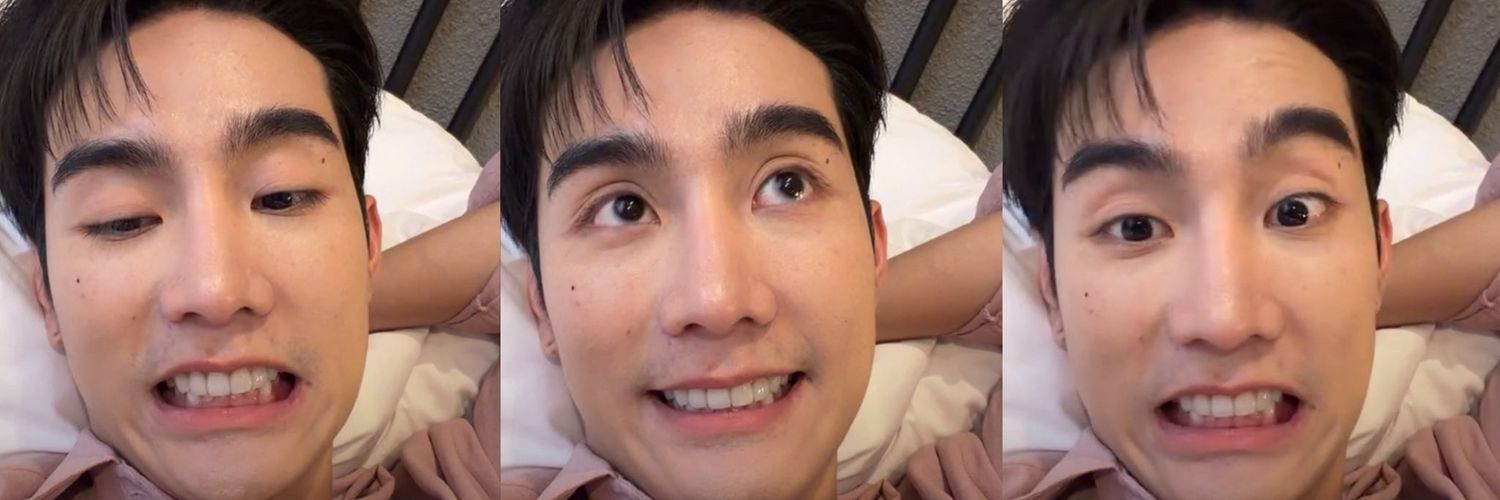 พี่อ้อ ᯓᡣ𐭩 banner