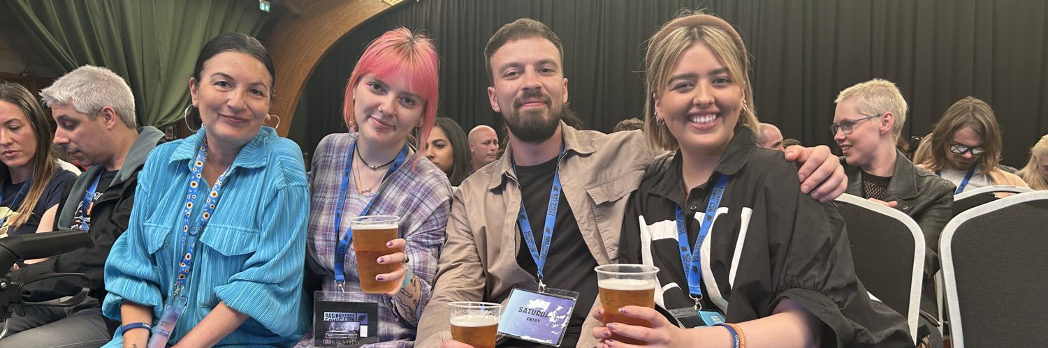 Debbie Whitehouse banner