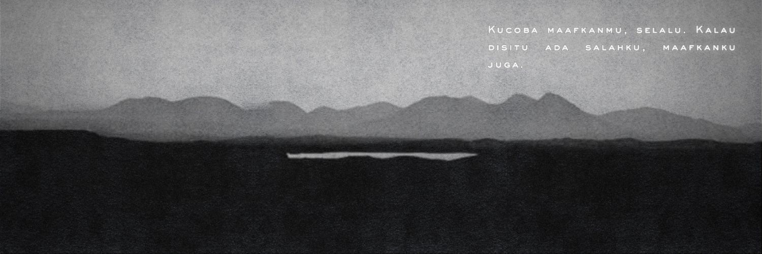 Teguhan Gatraja banner