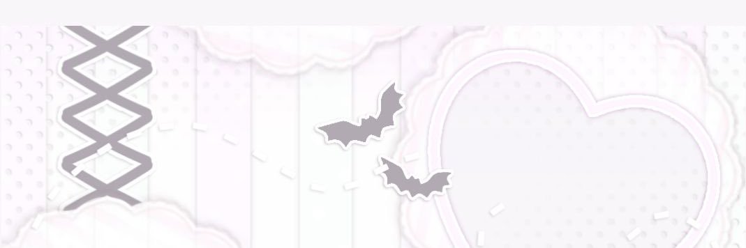 jjyoraeng's profile banner image