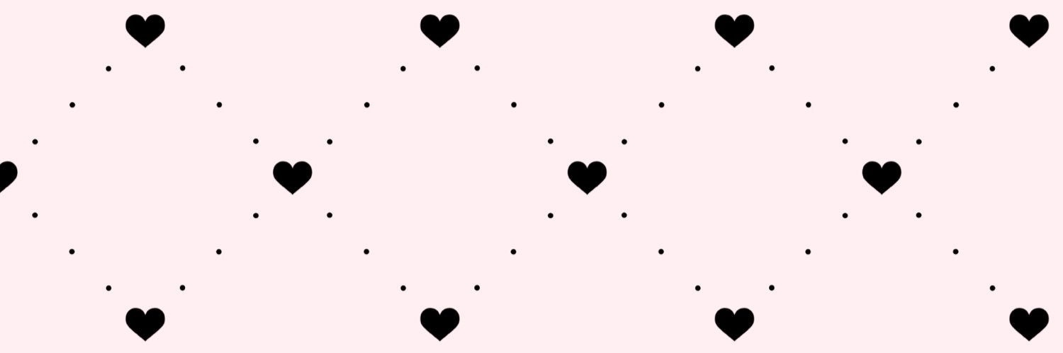 yvcllqT's profile banner image