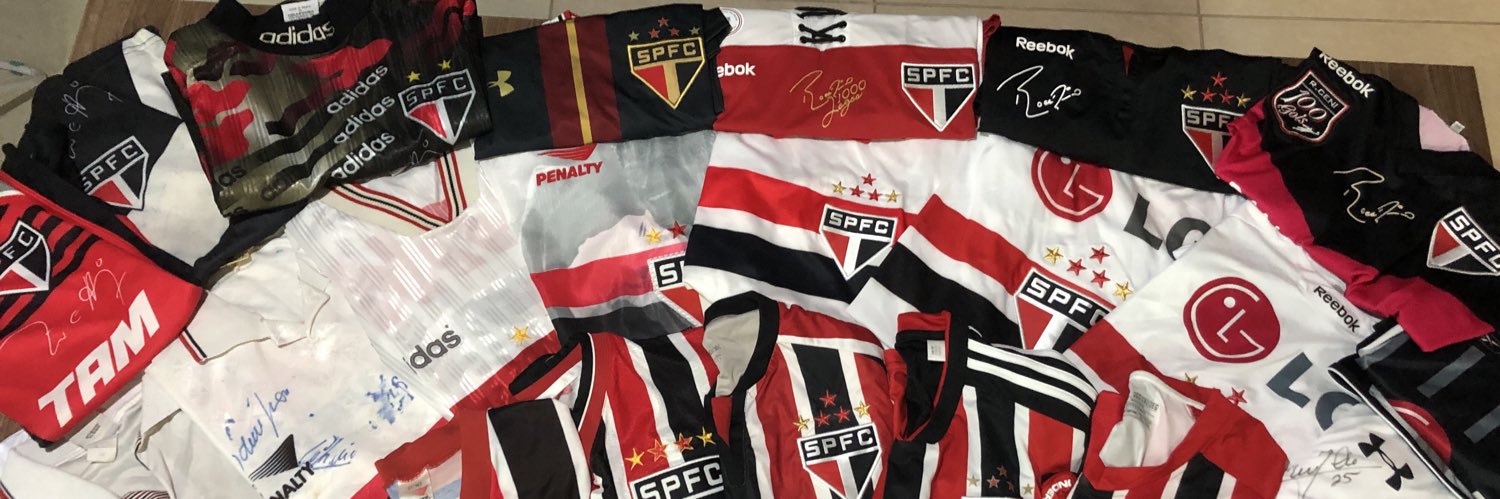 edchequetti's profile banner image
