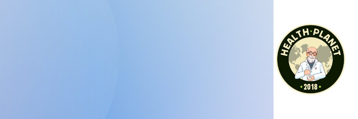 Ισαάκ-Γεώργιος Λωτίδης 🇬🇷🇪🇺 banner