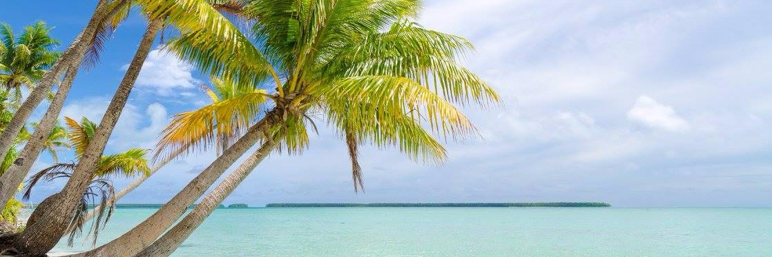 TahitiLeBlog's profile banner image