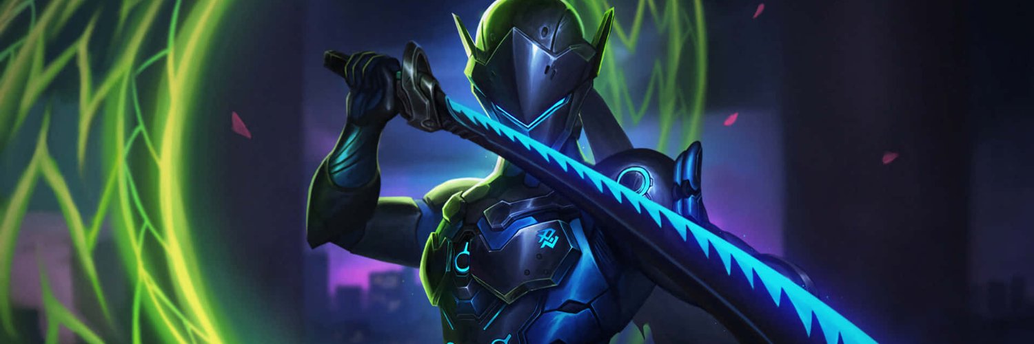 matl93_'s profile banner image