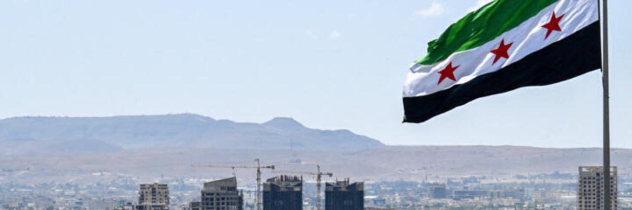 بثينة الشرع banner