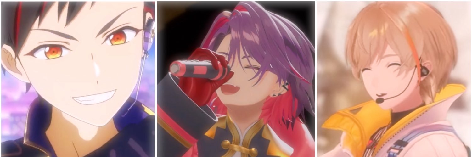 てとてとら banner