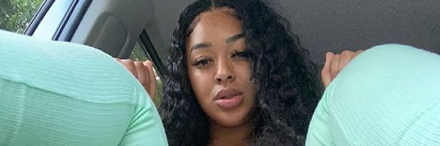 Missskaylax💦 banner