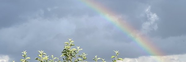 juliandc Profile Banner