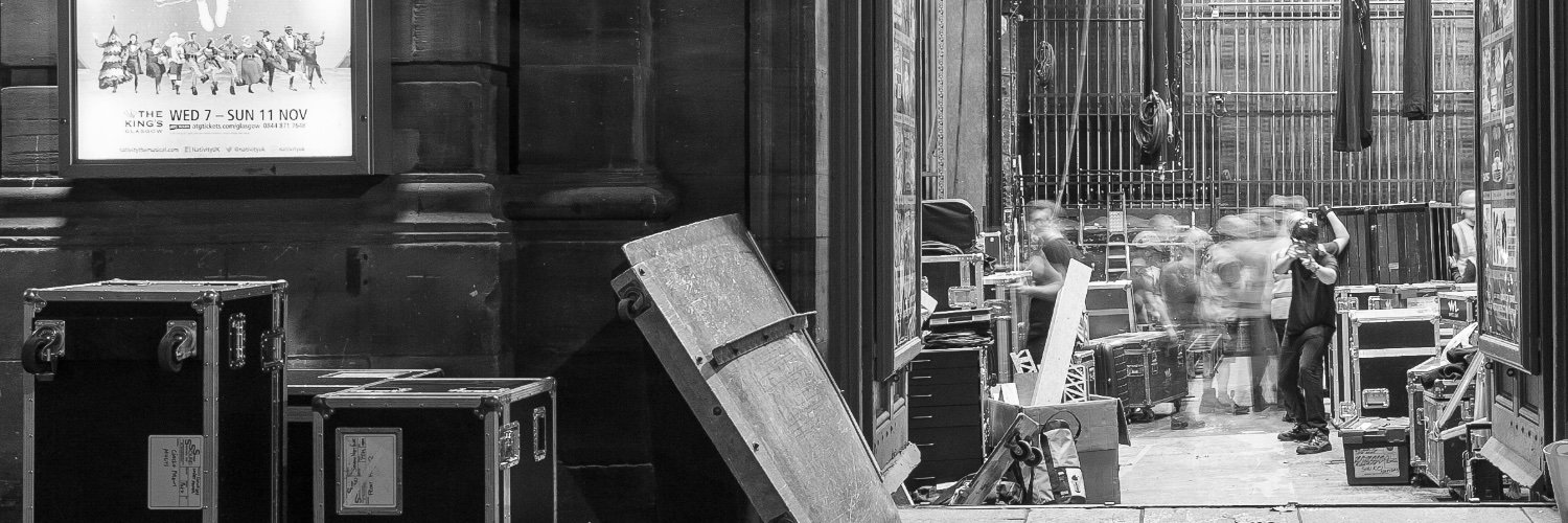 Rockgodbob's profile banner image