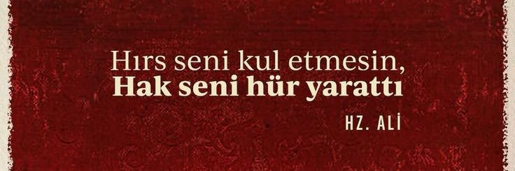 ᴱˢᵖʳᵉˢˢᵒ ᴹᵃʳᵗᶦⁿᶦ banner