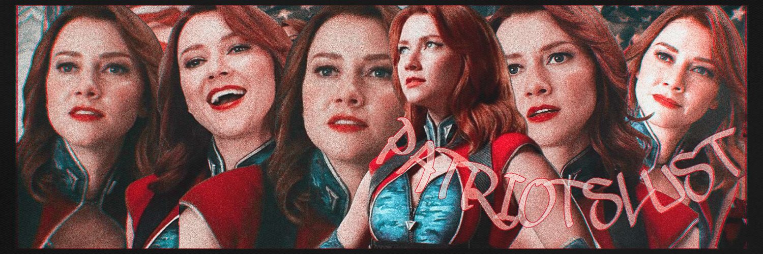 ғɪʀᴇᴄʀᴀᴄᴋᴇʀ ᯓ★ banner