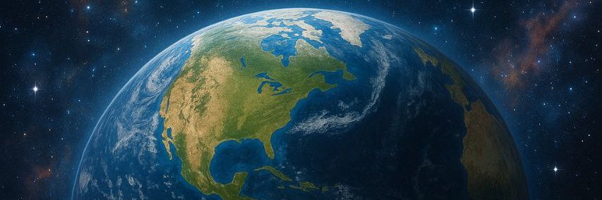 Skill Token 2026 banner