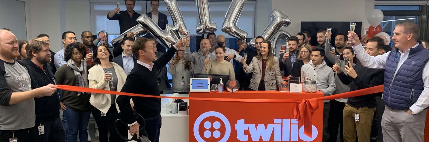 Scott Bonnell banner