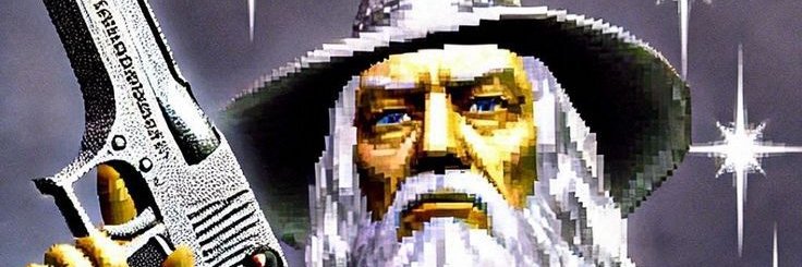 norphen789's profile banner image
