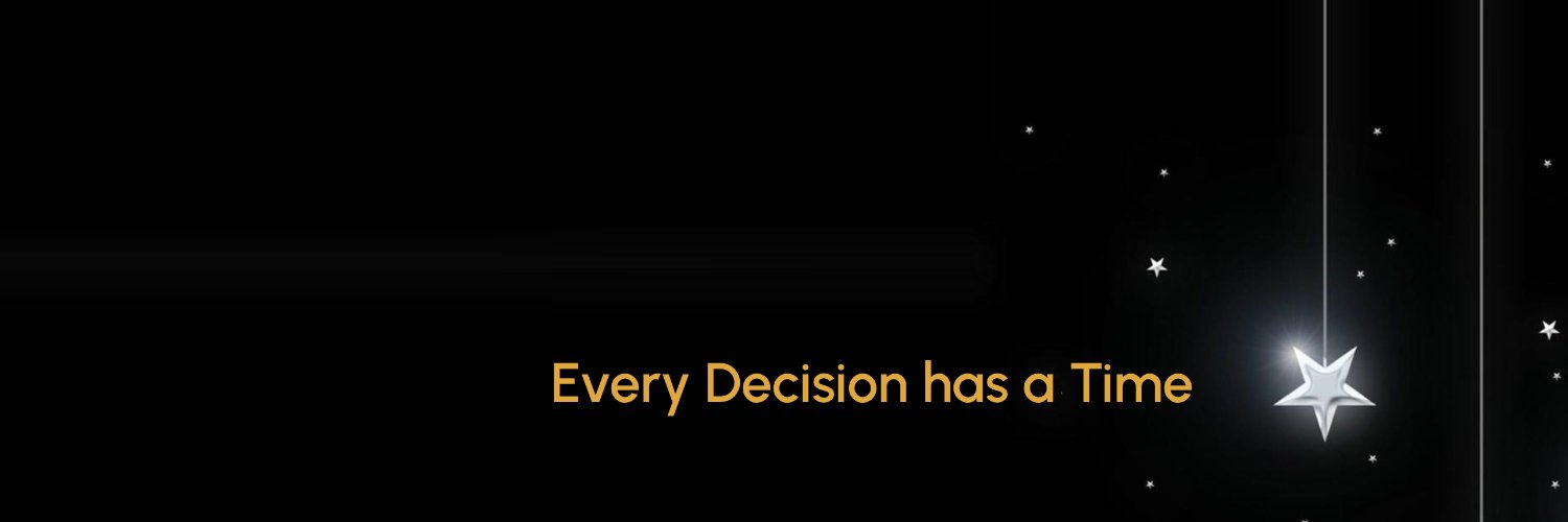 forelityapp's profile banner image