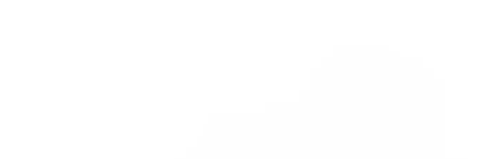 MaybeApostrophe's profile banner image