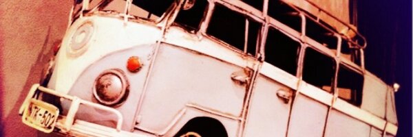 BarryBrand Profile Banner