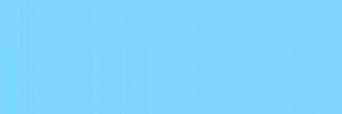 hedgedguy's profile banner image