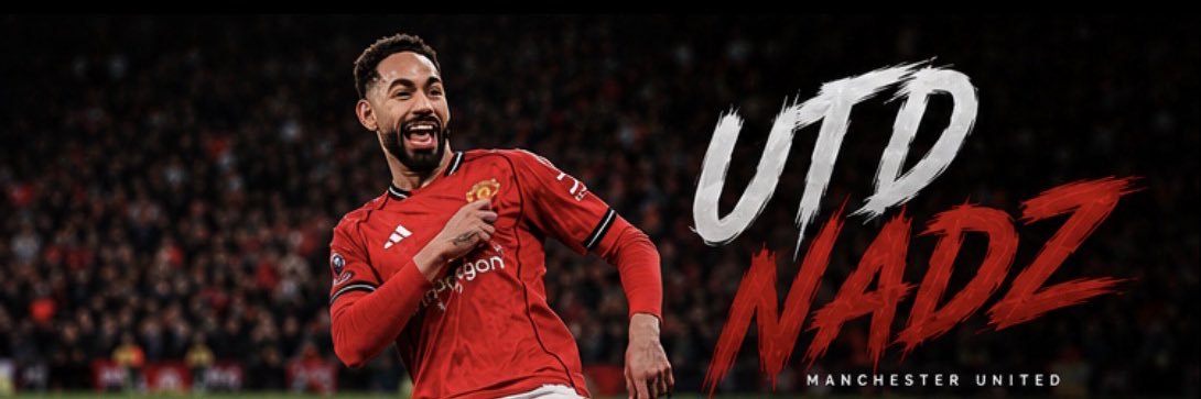 Utd_Nadz1 banner