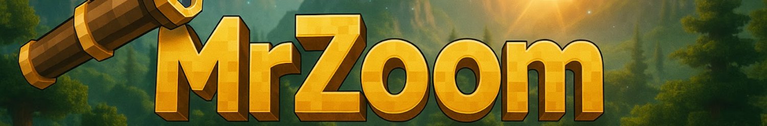MrZoom banner