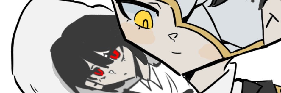 사람 banner