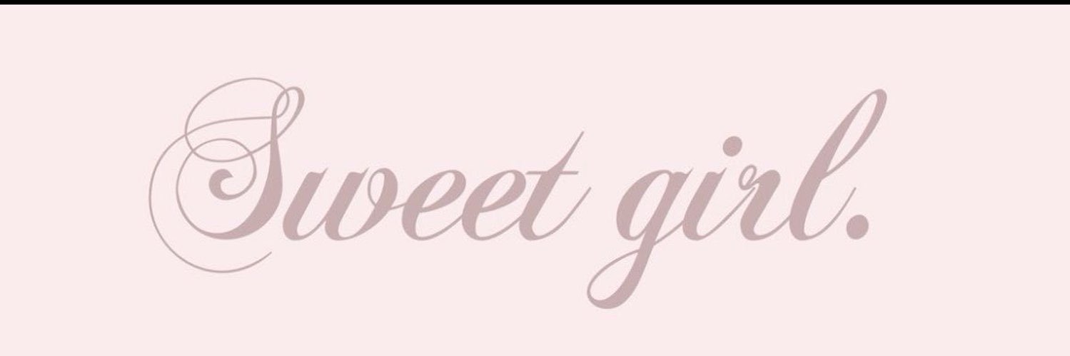 Clidfem's profile banner image