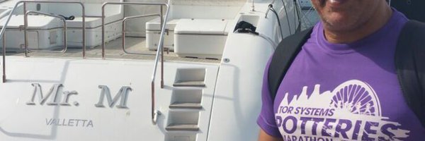 MoChaudry1 Profile Banner