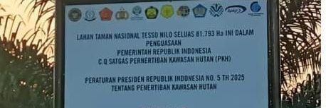 PesisirnewsCom's profile banner image
