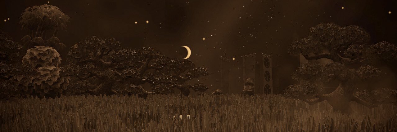 𝙖𝙤𝙘𝙝𝙞 🍶 ̖́- banner