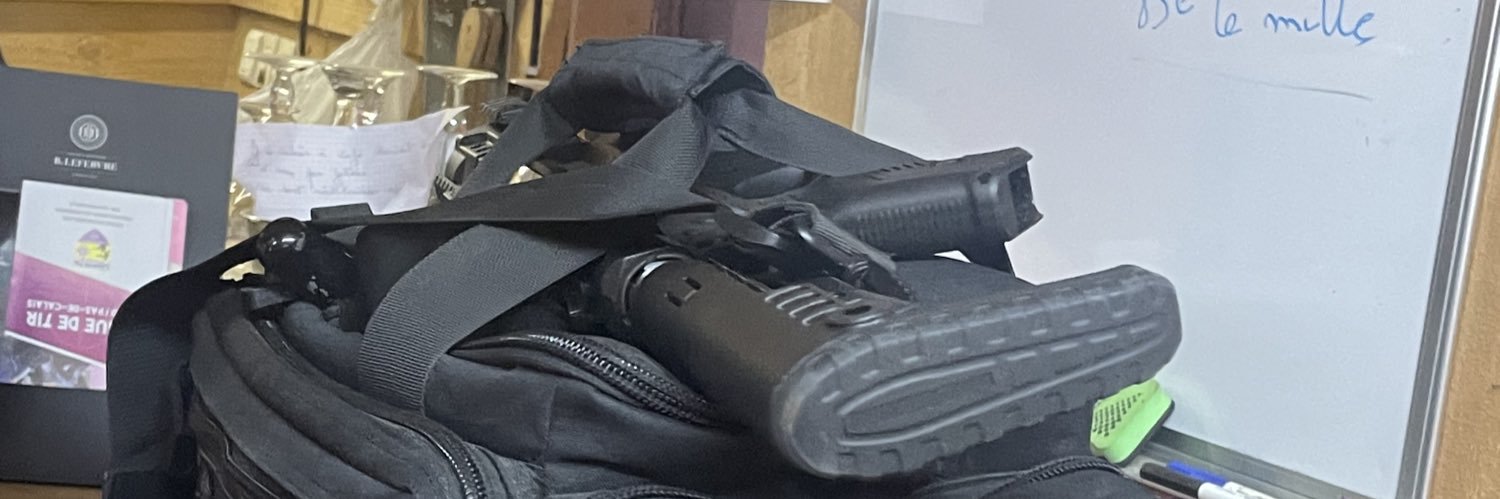 pas lu m’en fou banner