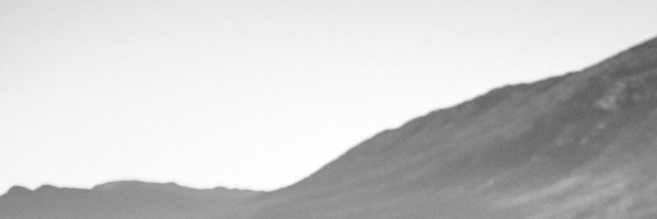 wrenhinds Profile Banner