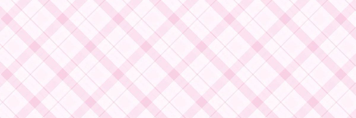 リンリンちゃん🐈ྀི banner