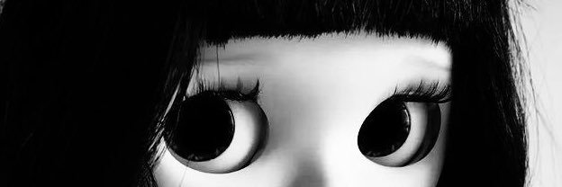 ♪ banner