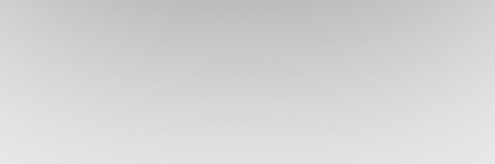 damikll's profile banner image