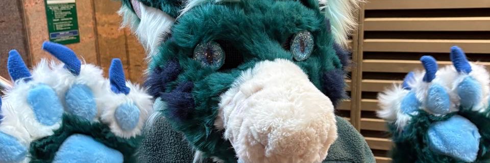 Bernulf 🔜 Aber#128 banner