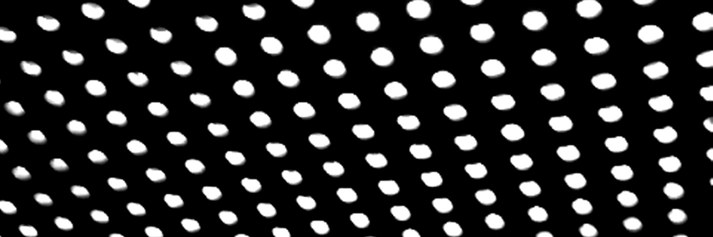 Thank You Musician Wendy banner