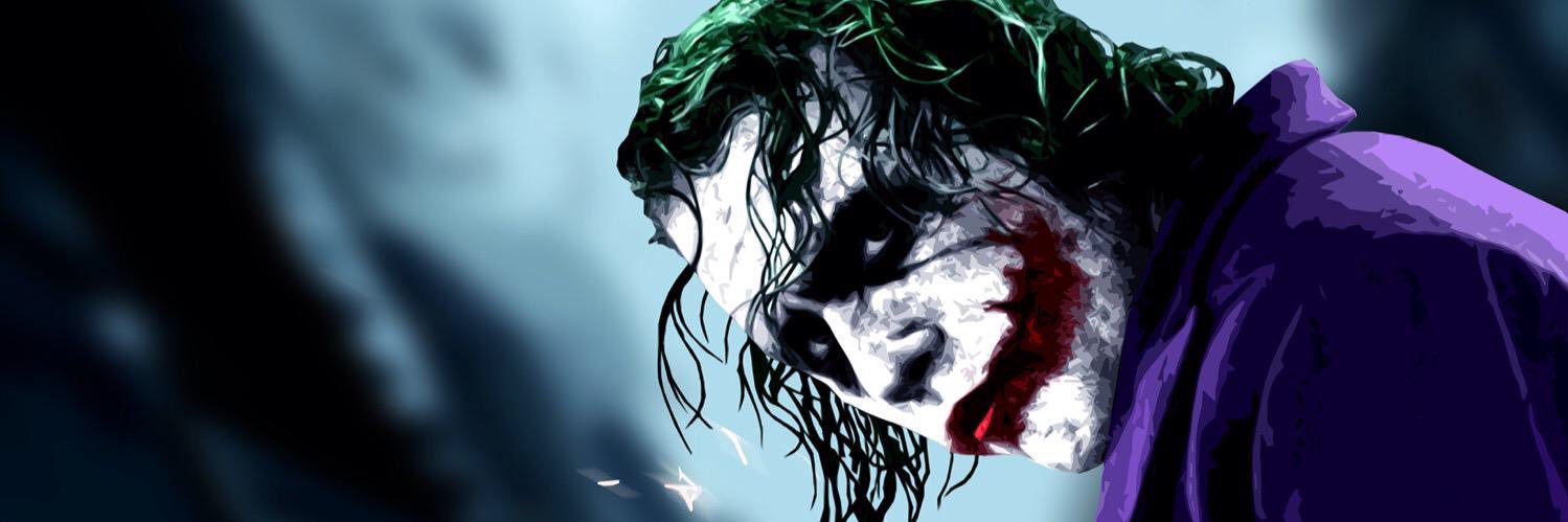 TheJmackShow banner